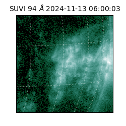suvi - 2024-11-13T06:00:03.180000