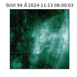 suvi - 2024-11-13T08:00:03.494000