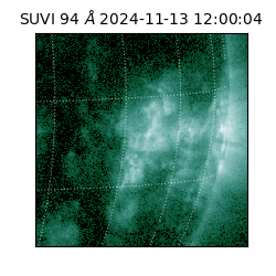 suvi - 2024-11-13T12:00:04.108000