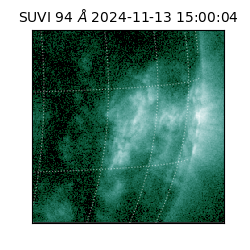 suvi - 2024-11-13T15:00:04.564000