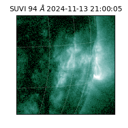 suvi - 2024-11-13T21:00:05.482000