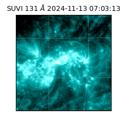 suvi - 2024-11-13T07:03:13.325000
