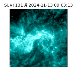suvi - 2024-11-13T09:03:13.635000