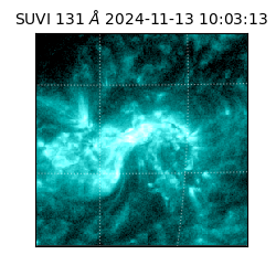 suvi - 2024-11-13T10:03:13.791000
