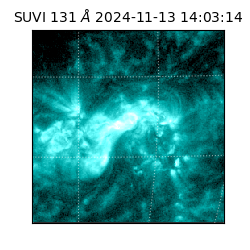 suvi - 2024-11-13T14:03:14.399000