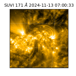 suvi - 2024-11-13T07:00:33.329000