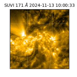 suvi - 2024-11-13T10:00:33.791000