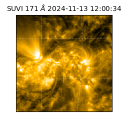 suvi - 2024-11-13T12:00:34.097000