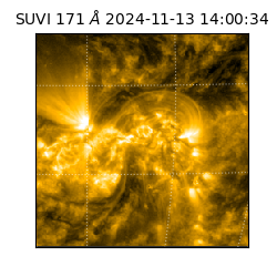 suvi - 2024-11-13T14:00:34.401000