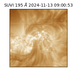 suvi - 2024-11-13T09:00:53.637000