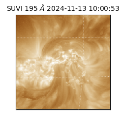 suvi - 2024-11-13T10:00:53.793000