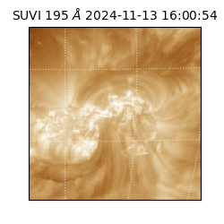 suvi - 2024-11-13T16:00:54.705000