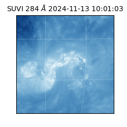 suvi - 2024-11-13T10:01:03.802000