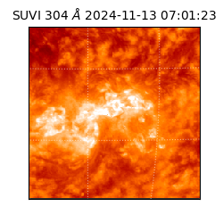 suvi - 2024-11-13T07:01:23.344000