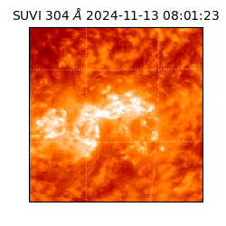 suvi - 2024-11-13T08:01:23.500000