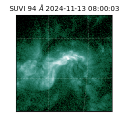 suvi - 2024-11-13T08:00:03.494000