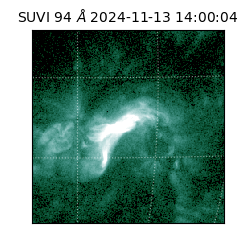 suvi - 2024-11-13T14:00:04.412000