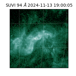 suvi - 2024-11-13T19:00:05.174000
