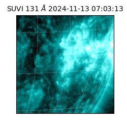 suvi - 2024-11-13T07:03:13.325000