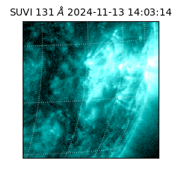 suvi - 2024-11-13T14:03:14.399000