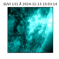 suvi - 2024-11-13T15:03:14.551000