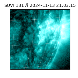 suvi - 2024-11-13T21:03:15.469000