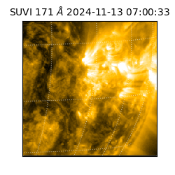 suvi - 2024-11-13T07:00:33.329000