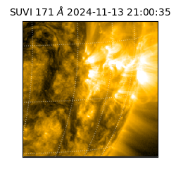 suvi - 2024-11-13T21:00:35.471000