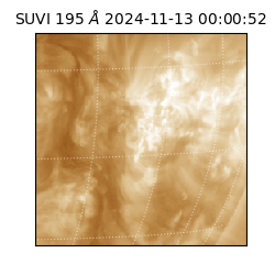 suvi - 2024-11-13T00:00:52.239000