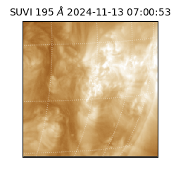 suvi - 2024-11-13T07:00:53.329000