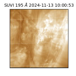 suvi - 2024-11-13T10:00:53.793000
