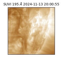 suvi - 2024-11-13T20:00:55.334000