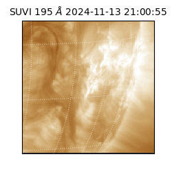 suvi - 2024-11-13T21:00:55.471000