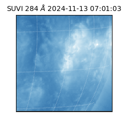 suvi - 2024-11-13T07:01:03.336000