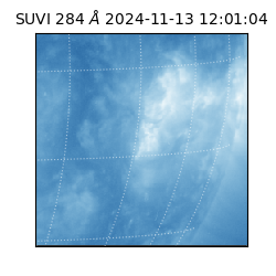 suvi - 2024-11-13T12:01:04.108000
