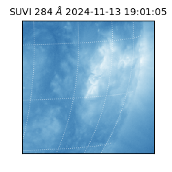 suvi - 2024-11-13T19:01:05.174000