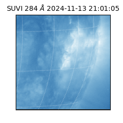 suvi - 2024-11-13T21:01:05.480000