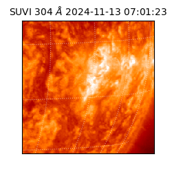 suvi - 2024-11-13T07:01:23.344000