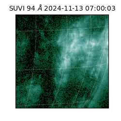 suvi - 2024-11-13T07:00:03.336000