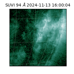 suvi - 2024-11-13T16:00:04.716000