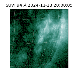suvi - 2024-11-13T20:00:05.327000