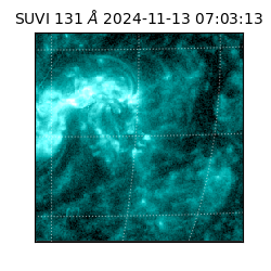 suvi - 2024-11-13T07:03:13.325000