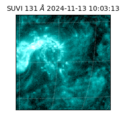 suvi - 2024-11-13T10:03:13.791000