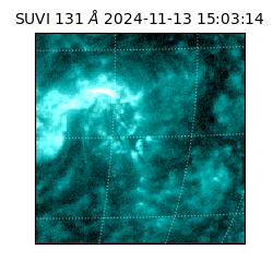 suvi - 2024-11-13T15:03:14.551000