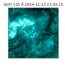 suvi - 2024-11-13T21:03:15.469000