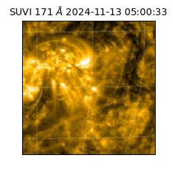 suvi - 2024-11-13T05:00:33.013000