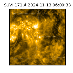 suvi - 2024-11-13T06:00:33.169000