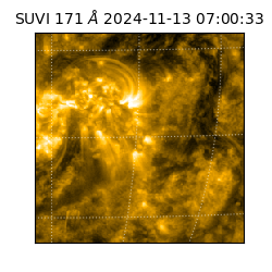 suvi - 2024-11-13T07:00:33.329000