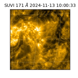 suvi - 2024-11-13T10:00:33.791000