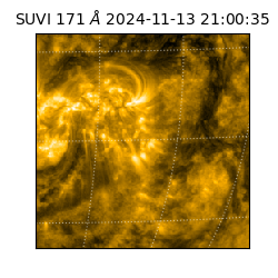 suvi - 2024-11-13T21:00:35.471000